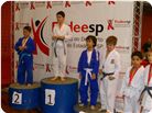 JUDO_ETAPA2 (11).JPG